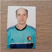 docente de matemáticas, fácil de aprender